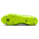 Nike Mercurial Superfly 10 Academy SG-Pro